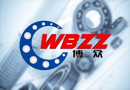 Wafangdian Bozhong Heavy Machinery Bearing Manufacturing Co., Ltd.